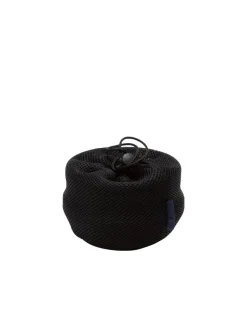 Snow Peak Earthen Zen Pot Bowl Set^ Sets & Kits