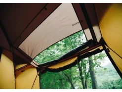 Snow Peak Entry Pack Ts^ 2-4 Person