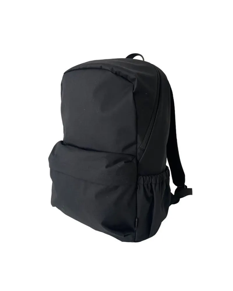 Snow Peak Everyday Backpack^ Bags