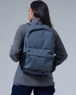 Snow Peak Everyday Backpack^ Bags