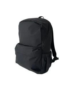Snow Peak Everyday Backpack^ Accessories