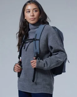 Snow Peak Everyday Backpack^ Accessories