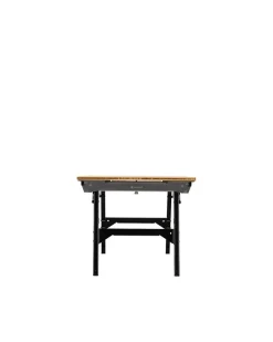 Snow Peak Extension Igt^ Surfaces