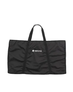 Snow Peak Extension Igt^ Surfaces