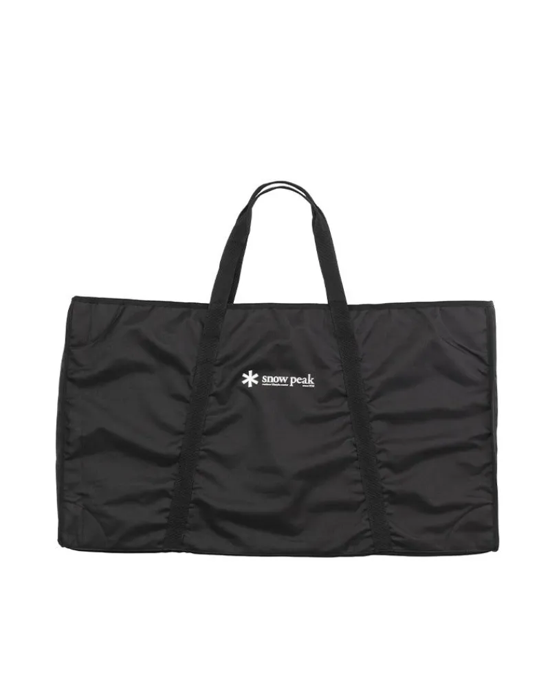 Snow Peak Extension Igt^ Surfaces