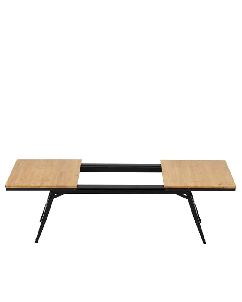 Snow Peak Extension Igt^ Tables