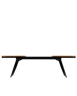 Snow Peak Extension Igt^ Tables