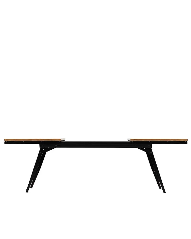 Snow Peak Extension Igt^ Tables