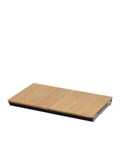 Snow Peak Extension Igt^ Tables