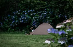 Snow Peak Fal Pro. Air 3^ Tents