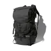Snow Peak Field Backpack L^ Bags