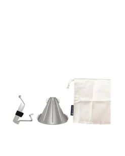 Snow Peak Field Barista Coffee Drip^ Cookware Accessories