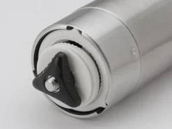 Snow Peak Field Barista Coffee Grinder^ Coffee & Tea