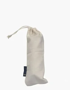 Snow Peak Field Barista Coffee Grinder^ Coffee & Tea