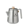 Snow Peak Field Barista Kettle^ Coffee & Tea