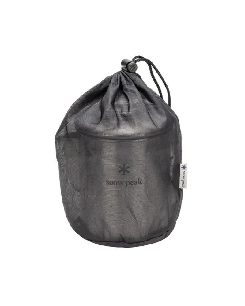 Snow Peak Field Coffee Master^ Sets & Kits