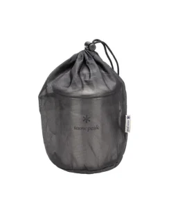 Snow Peak Field Coffee Master^ Coffee & Tea