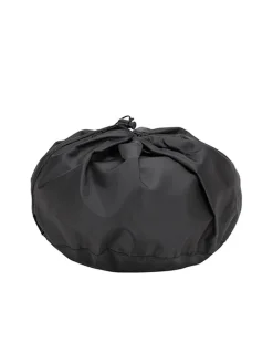 Snow Peak Field Cooker Pro^ Cooksets