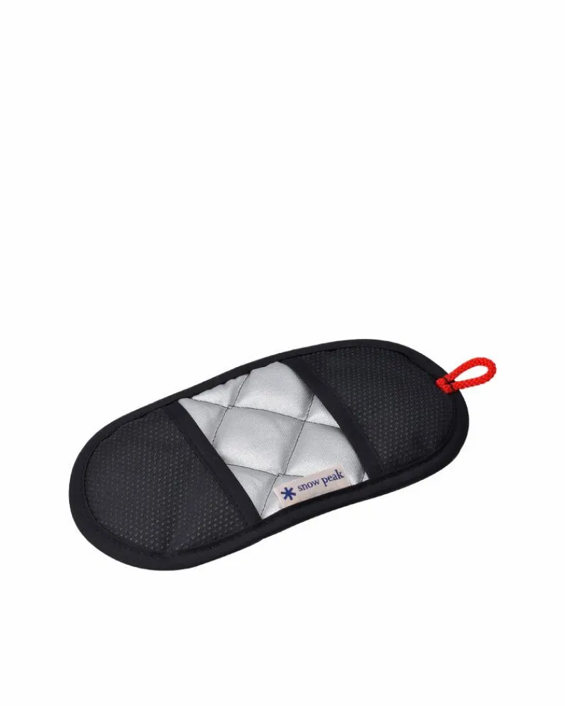 Snow Peak Field Cooker Pro. 1 Set^ Sets & Kits