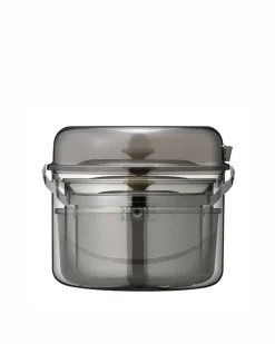 Snow Peak Field Cooker Pro. 1 Set^ Sets & Kits