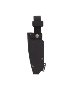 Snow Peak Field Kitchen Knife Santoku^ Utensils