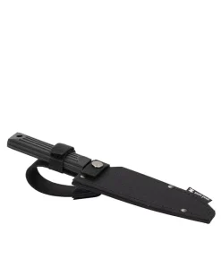 Snow Peak Field Kitchen Knife Santoku^ Utensils