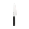 Snow Peak Field Kitchen Knife Santoku^ Cookware Accessories