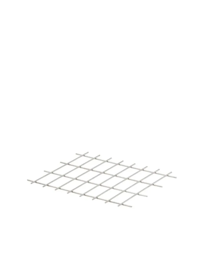 Snow Peak Field Oven^ Takibi For Cooking