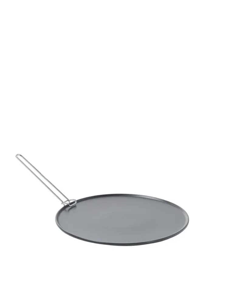 Snow Peak Field Oven^ Takibi For Cooking