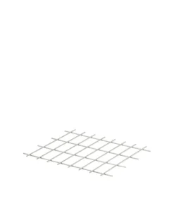 Snow Peak Field Oven^ 4-6 Person