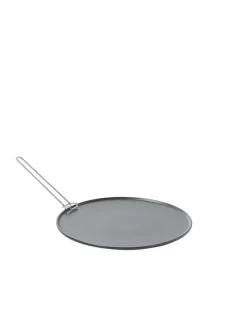 Snow Peak Field Oven^ 4-6 Person