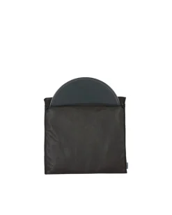 Snow Peak Field Oven^ Grills