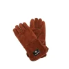 Snow Peak Fire Side Gloves^ Takibi For Cooking