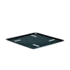 Snow Peak Fireplace Base Plate L^ Stove Accessories