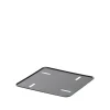 Snow Peak Fireplace Base Plate M^ Stove Accessories