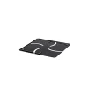 Snow Peak Fireplace Base Plate Xl^ Stove Accessories