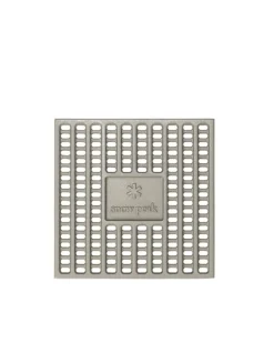 Snow Peak Fireplace Coal Bed M^ Grills