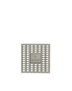 Snow Peak Fireplace Coal Bed S^ Stove Accessories