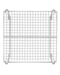 Snow Peak Fireplace Grill Bridge S^ Grills