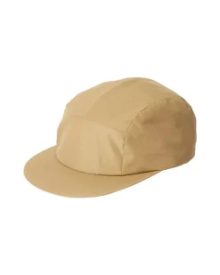 Snow Peak Fire-Resistant Outdoor Cap^ Accessories