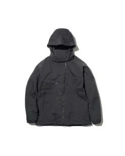 Snow Peak Fire-Resistant Stretch Jacket^ Sale