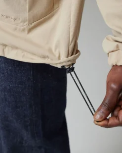 Snow Peak Fire-Resistant Stretch Jacket^ Sale