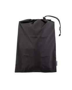 Snow Peak Flat Burner^ Stoves