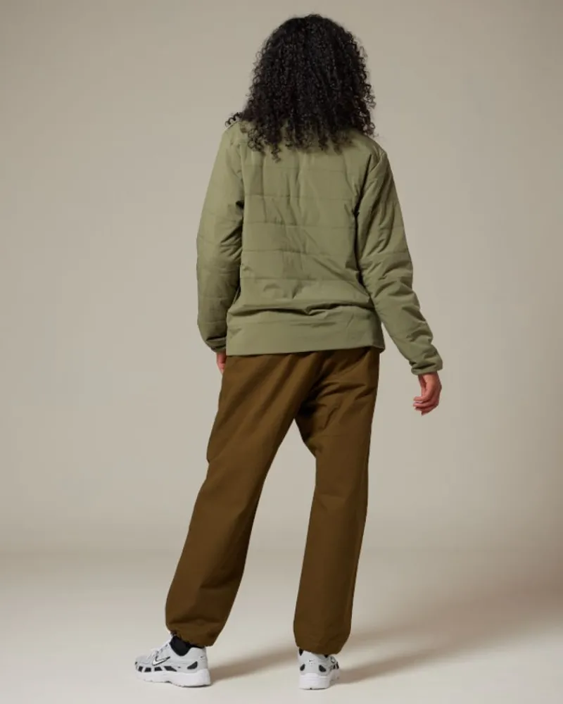 Snow Peak Flexible Insulated Cardigan^ Sale