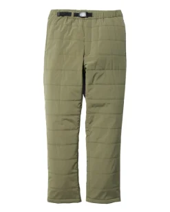 Snow Peak Flexible Insulated Pants^ Sale