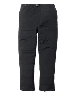 Snow Peak Flexible Insulated Pants^ Sale