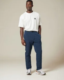 Snow Peak Flexible Insulated Pants^ Sale