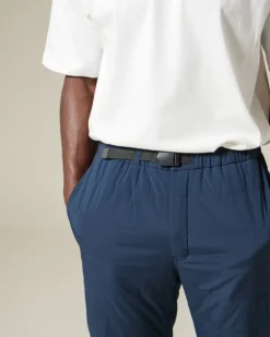 Snow Peak Flexible Insulated Pants^ Sale