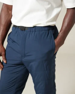 Snow Peak Flexible Insulated Pants^ Sale