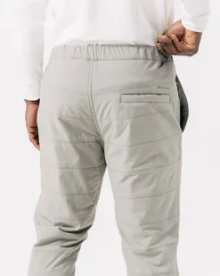 Snow Peak Flexible Insulated Pants^ Bottoms